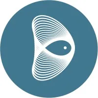 PLANKTOVIE