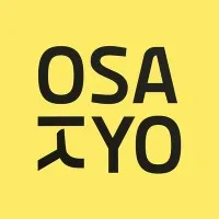 OSAKYO