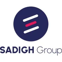SADIGH GROUP