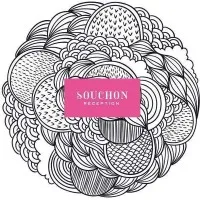 SOUCHON RECEPTION