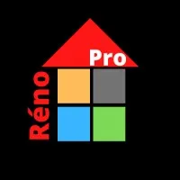 RENO PRO CONFORT