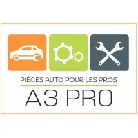 A3PRO