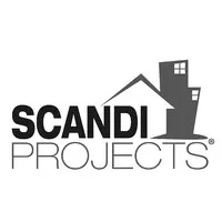 SCANDIPROJECT