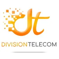 DIVISION TELECOM