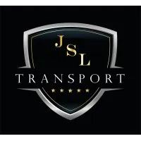 JSL TRANSPORT