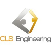 CLS ENGINEERING