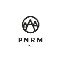 PNRM STUDIO