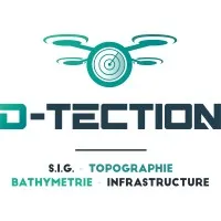 D-TECTION