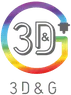 3D ET G