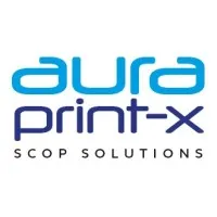 AURAPRINT - X (ICS)