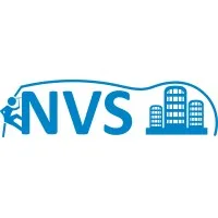 NETTOYAGE VITRESOL (NVS)