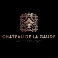 CHATEAU DE LA GAUDE