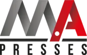 M.A PRESSES