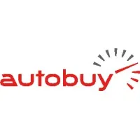 AUTOBUY