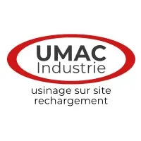UMAC INDUSTRIE