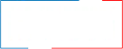 TRANSPORT INCADOU