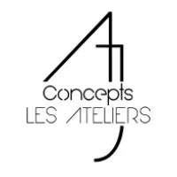 AJ CONCEPTS