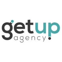 GETUP (GETUP AGENCY)