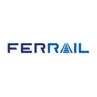 CONSTRUCCIONES FERRAIL VOIES FERREES SAS (FERRAIL SAS)