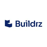 BUILDRZ