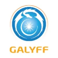 GALYFF