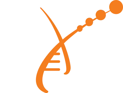 ELIXIR EUROPE