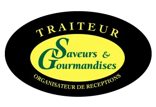 SAVEURS ET GOURMANDISES