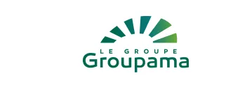 GROUPAMA HOLDING FILIALES ET PARTICIPATIONS