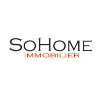 SO HOME 18