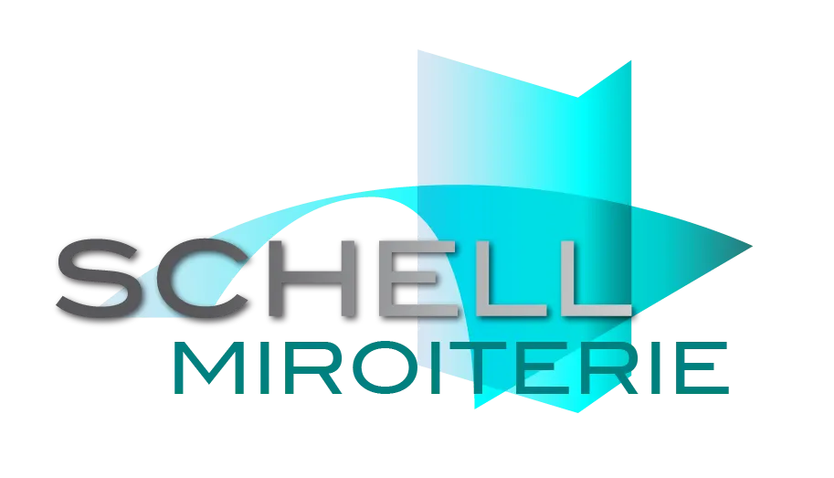SCHELL MIROITERIE