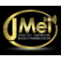 JMEI FRANCE