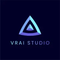 VRAI STUDIO SAS