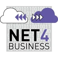 NET4BUSINESS