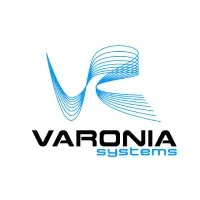VARONIA SYSTEMS