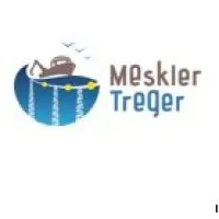 MESKLER TREGER
