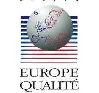 EUROPE QUALITE MIDI PYRENEES