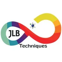 JLB TECHNIQUES