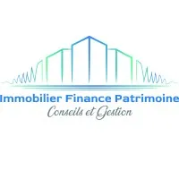 IMMOBILIER FINANCE PATRIMOINE CONSEILS (I.F.P CONSEILS)