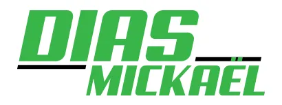 DIAS MICKAEL