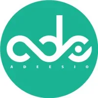 DEEGEE