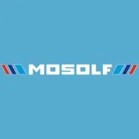 MOSOLF FRANCE