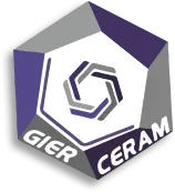 GIER CERAM