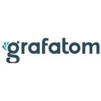 GRAFATOM