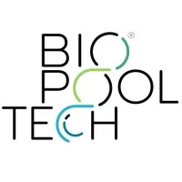 BIO POOL TECH
