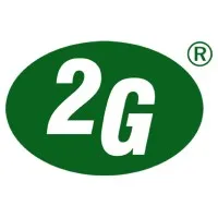 2G ENERGIE