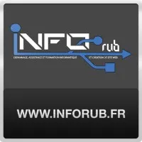 INFORUB
