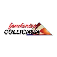 SN FONDERIES COLLIGNON