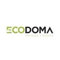 ECODOMA