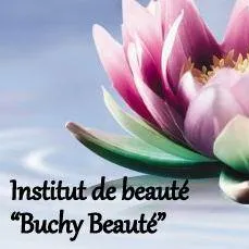 DUCROZET ((buchy beaute))