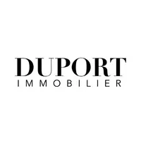 PHD IMMOBILIER